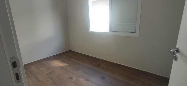 Imagem Casa com 3 Quartos à Venda, 101 m² em Jardim Maristela - Atibaia Imagem Casa com 3 Quartos à Venda, 101 m² em Jardim Maristela - Atibaia