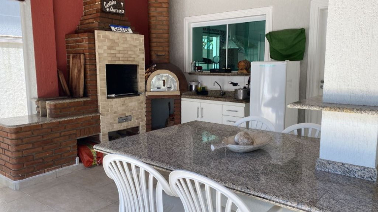 Imagem Casa com 5 Quartos à Venda, 300 m² em Balneário Praia Do Pernambuco - Guarujá Imagem Casa com 5 Quartos à Venda, 300 m² em Balneário Praia Do Pernambuco - Guarujá