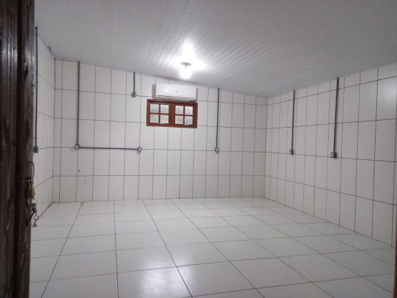 Imagem Chácara com 2 Quartos à Venda, 4.000 m² em águas Claras - Viamão