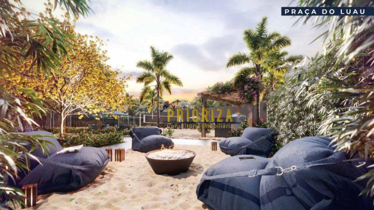 Imagem Apartamento com 3 Quartos à Venda, 60 m² em Mirage São Paulo - Sorocaba Imagem Apartamento com 3 Quartos à Venda, 60 m² em Mirage São Paulo - Sorocaba