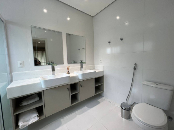 Imagem Casa com 4 Quartos à Venda, 312 m² em Riviera De São Lourenço - Bertioga Imagem Casa com 4 Quartos à Venda, 312 m² em Riviera De São Lourenço - Bertioga