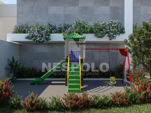 Imagem Apartamento à Venda, 76 m² em Dom Bosco - Itajai Imagem Apartamento à Venda, 76 m² em Dom Bosco - Itajai
