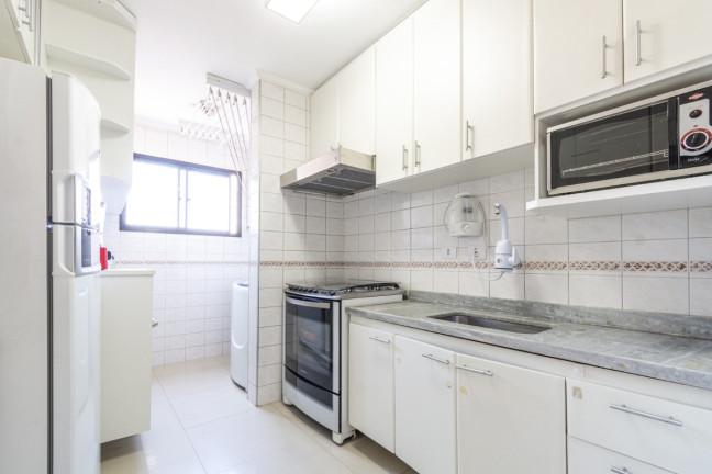 Imagem Apartamento com 2 Quartos à Venda, 63 m² em Vila Da Saúde - São Paulo Imagem Apartamento com 2 Quartos à Venda, 63 m² em Vila Da Saúde - São Paulo