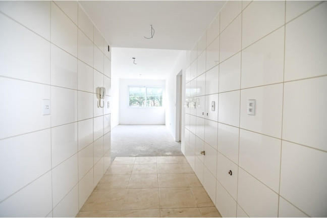 Imagem Imóvel com 2 Quartos à Venda,  em Teresópolis - Porto Alegre