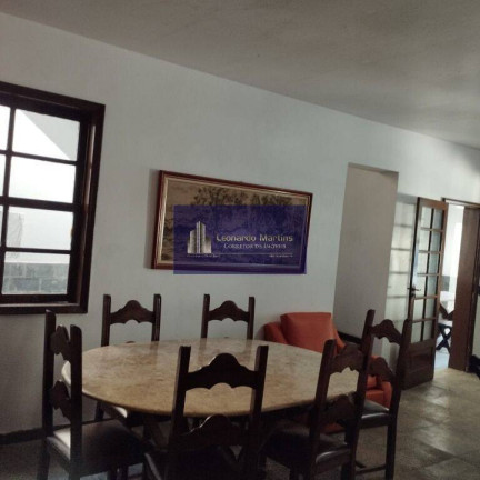 Imagem Casa com 4 Quartos à Venda, 150 m² em Centro - Cabo Frio