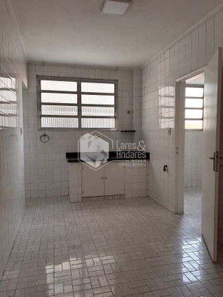 Imagem Apartamento com 2 Quartos à Venda, 100 m² em Pinheiros - São Paulo