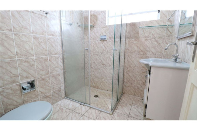 Imagem Casa com 2 Quartos à Venda,  em Campo Limpo - São Paulo