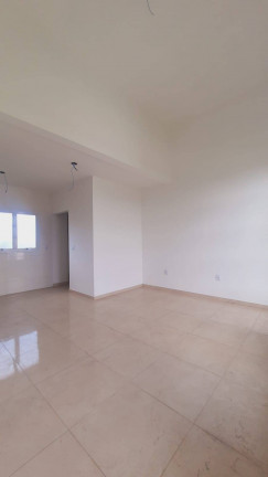 Imagem Casa com 2 Quartos à Venda, 88 m² em Nova Guarani - Capão Da Canoa