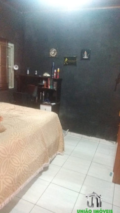 Imagem Casa com 3 Quartos à Venda, 75 m² em Jardim Santa Rita De Cássia - Bragança Paulista Imagem Casa com 3 Quartos à Venda, 75 m² em Jardim Santa Rita De Cássia - Bragança Paulista