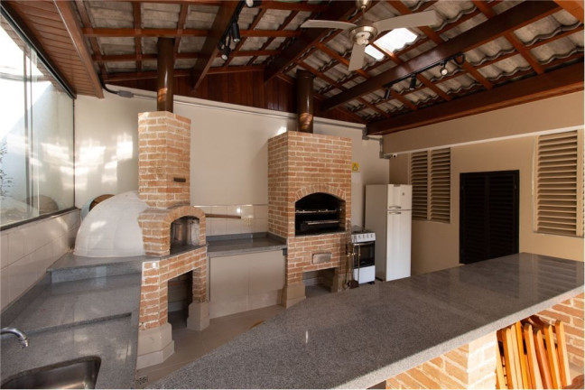 Imagem Apartamento com 4 Quartos à Venda, 192 m² em Campo Belo - São Paulo Imagem Apartamento com 4 Quartos à Venda, 192 m² em Campo Belo - São Paulo