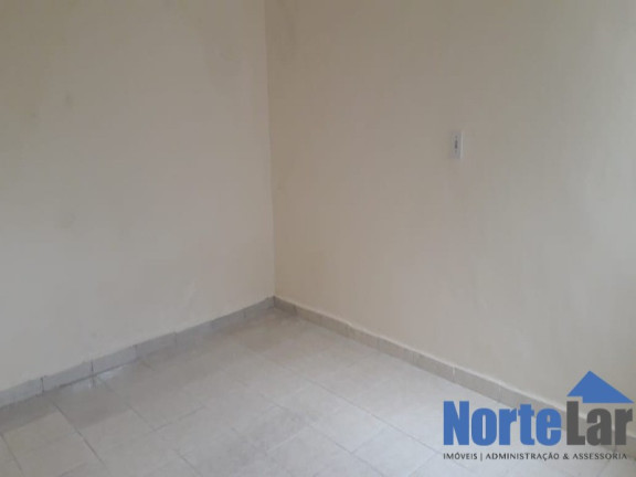 Imagem Casa com 1 Quarto para Alugar, 50 m² em Vila Arcádia - São Paulo