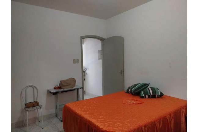 Imagem Casa com 2 Quartos à Venda, 81 m² em Recanto Cidade Nova - Salto De Pirapora Imagem Casa com 2 Quartos à Venda, 81 m² em Recanto Cidade Nova - Salto De Pirapora