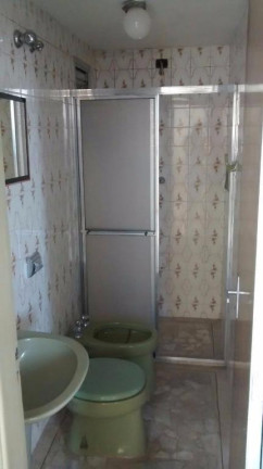 Imagem Apartamento com 2 Quartos à Venda, 58 m² em Alto - Piracicaba