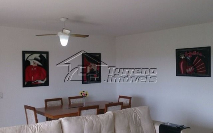 Imagem Apartamento com 4 Quartos à Venda, 147 m² em Centro - São José Dos Campos Imagem Apartamento com 4 Quartos à Venda, 147 m² em Centro - São José Dos Campos