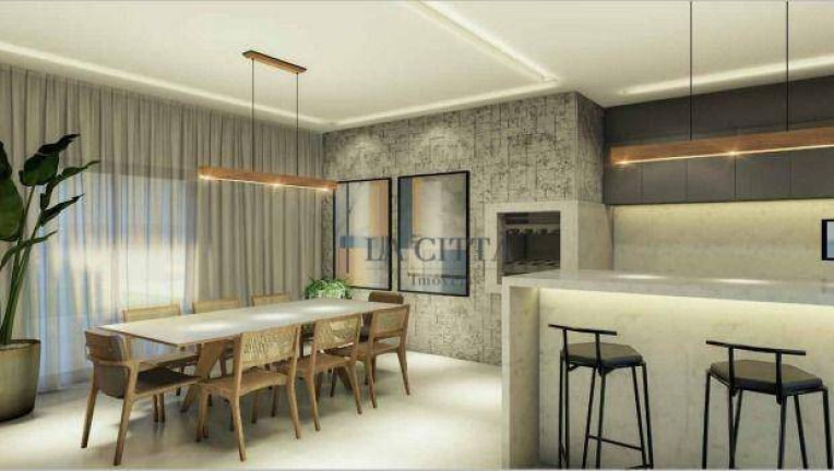 Imagem Apartamento com 2 Quartos à Venda, 73 m² em Vila Operária - Itajaí Imagem Apartamento com 2 Quartos à Venda, 73 m² em Vila Operária - Itajaí