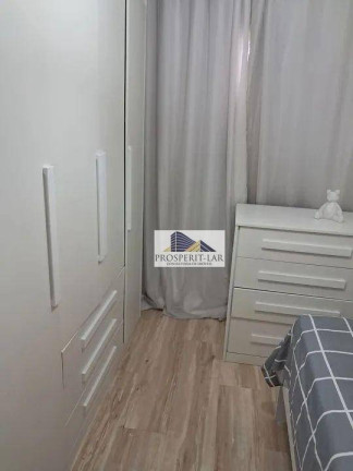 Imagem Apartamento com 2 Quartos à Venda, 49 m² em Parque Renato Maia - Guarulhos Imagem Apartamento com 2 Quartos à Venda, 49 m² em Parque Renato Maia - Guarulhos