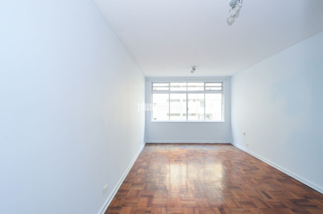 Imagem Apartamento com 2 Quartos à Venda, 90 m² em Jardim Paulista - São Paulo Imagem Apartamento com 2 Quartos à Venda, 90 m² em Jardim Paulista - São Paulo