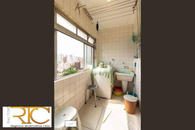 Imagem Apartamento com 2 Quartos à Venda, 71 m² em Planalto Paulista - São Paulo Imagem Apartamento com 2 Quartos à Venda, 71 m² em Planalto Paulista - São Paulo