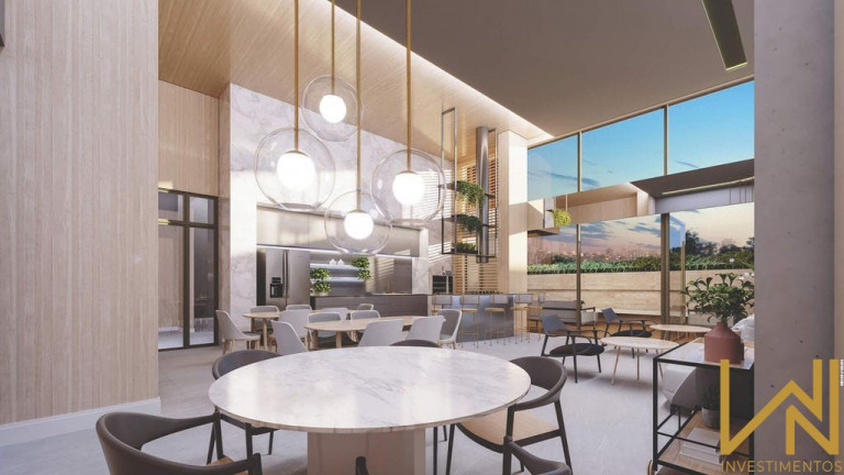 Imagem Imóvel com 3 Quartos à Venda, 89 m² em Cambuí - Campinas Imagem Imóvel com 3 Quartos à Venda, 89 m² em Cambuí - Campinas
