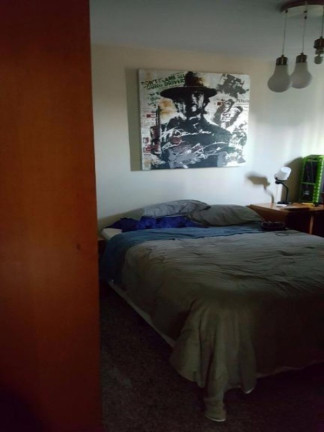Imagem Apartamento com 3 Quartos à Venda, 135 m² em Glória - Macaé Imagem Apartamento com 3 Quartos à Venda, 135 m² em Glória - Macaé