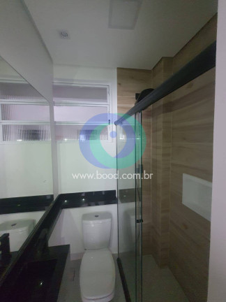 Imagem Kitnet à Venda, 23 m² em Embaré - Santos Imagem Kitnet à Venda, 23 m² em Embaré - Santos