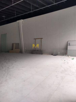 Imagem Loja para Alugar, 70 m² em Centro - Piraquara