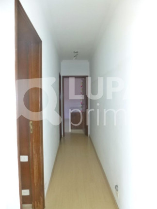 Imagem Casa com 3 Quartos à Venda, 220 m² em Vila Maria - São Paulo Imagem Casa com 3 Quartos à Venda, 220 m² em Vila Maria - São Paulo