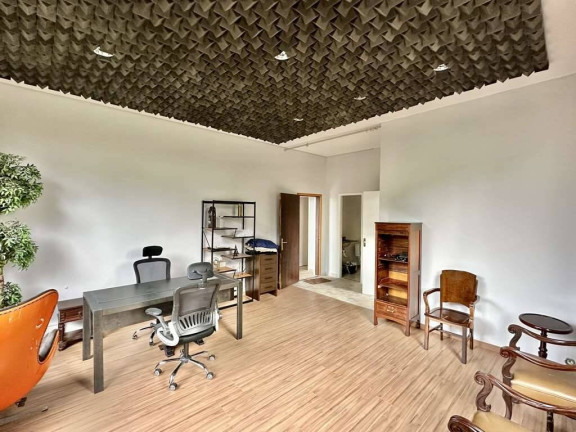 Imagem Sala Comercial à Venda, 86 m² em Chácara São João - Carapicuíba Imagem Sala Comercial à Venda, 86 m² em Chácara São João - Carapicuíba