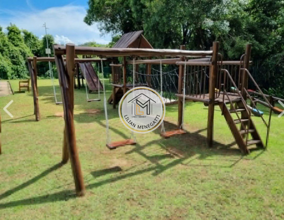 Imagem Imóvel à Venda, 800 m² em Santa Eliza - Itupeva Imagem Imóvel à Venda, 800 m² em Santa Eliza - Itupeva