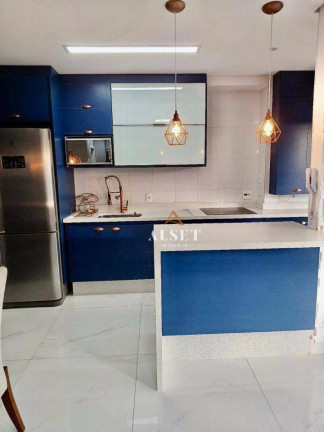 Imagem Apartamento com 3 Quartos à Venda, 84 m² em Vila Formosa - São Paulo Imagem Apartamento com 3 Quartos à Venda, 84 m² em Vila Formosa - São Paulo