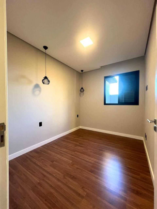 Imagem Casa de Condomínio com 3 Quartos à Venda, 146 m² em Jardim Villagio Milano - Sorocaba Imagem Casa de Condomínio com 3 Quartos à Venda, 146 m² em Jardim Villagio Milano - Sorocaba