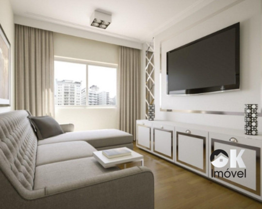 Imagem Apartamento com 3 Quartos à Venda, 178 m² em Jardim Paulista - São Paulo Imagem Apartamento com 3 Quartos à Venda, 178 m² em Jardim Paulista - São Paulo