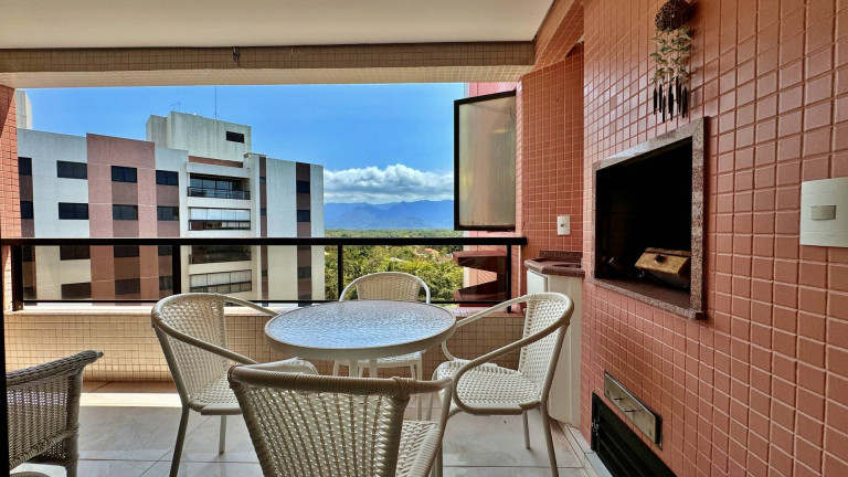 Imagem Apartamento com 3 Quartos à Venda, 93 m² em Riviera De São Lourenço - Bertioga Imagem Apartamento com 3 Quartos à Venda, 93 m² em Riviera De São Lourenço - Bertioga