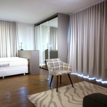 Imagem Imóvel com 1 Quarto à Venda, 60 m² em Chácara Santo ântonio - São Paulo Imagem Imóvel com 1 Quarto à Venda, 60 m² em Chácara Santo ântonio - São Paulo