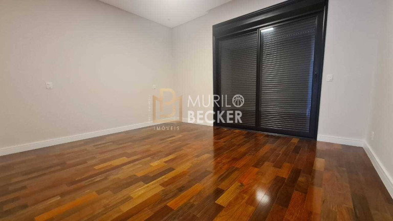 Imagem Casa de Condomínio com 3 Quartos à Venda, 218 m² em Residencial Terras Do Vale - Caçapava Imagem Casa de Condomínio com 3 Quartos à Venda, 218 m² em Residencial Terras Do Vale - Caçapava