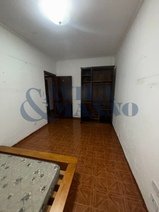 Imagem Sobrado com 4 Quartos para Alugar,  em Alto Da Mooca - São Paulo