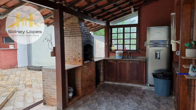 Imagem Casa com 6 Quartos à Venda, 400 m² em Anil - Rio De Janeiro Imagem Casa com 6 Quartos à Venda, 400 m² em Anil - Rio De Janeiro