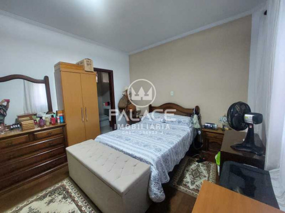 Imagem Apartamento com 2 Quartos à Venda, 86 m² em Jardim Petrópolis - Piracicaba Imagem Apartamento com 2 Quartos à Venda, 86 m² em Jardim Petrópolis - Piracicaba