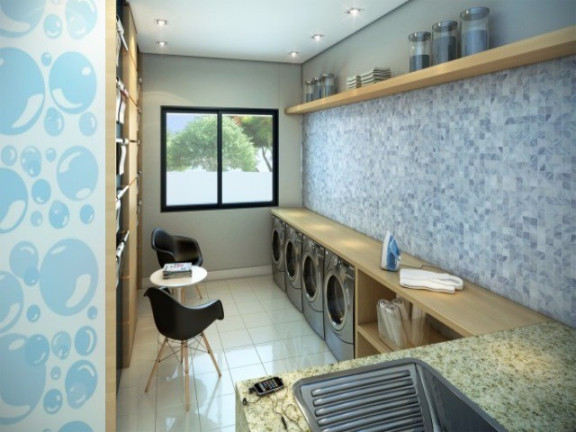 Imagem Apartamento com 3 Quartos à Venda, 72 m² em Santa Paula - São Caetano Do Sul Imagem Apartamento com 3 Quartos à Venda, 72 m² em Santa Paula - São Caetano Do Sul