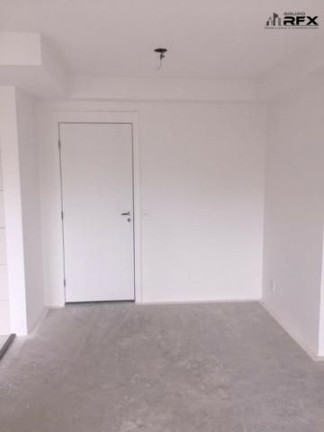 Imagem Apartamento com 2 Quartos à Venda, 60 m² em Maria Paula I - São Gonçalo Imagem Apartamento com 2 Quartos à Venda, 60 m² em Maria Paula I - São Gonçalo