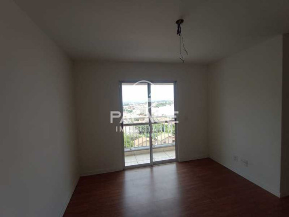 Apartamento com 3 Quartos para Alugar, 72 m² em Nova América - Piracicaba