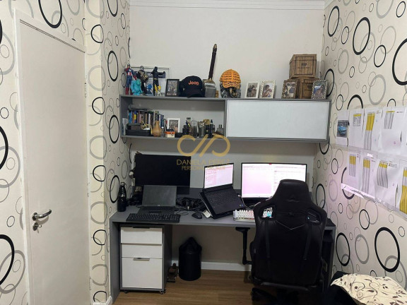 Imagem Apartamento com 2 Quartos à Venda, 77 m² em Canto Do Forte - Praia Grande Imagem Apartamento com 2 Quartos à Venda, 77 m² em Canto Do Forte - Praia Grande