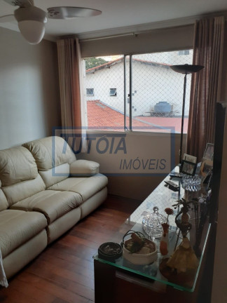 Imagem Apartamento com 2 Quartos à Venda, 70 m² em Saúde - São Paulo Imagem Apartamento com 2 Quartos à Venda, 70 m² em Saúde - São Paulo