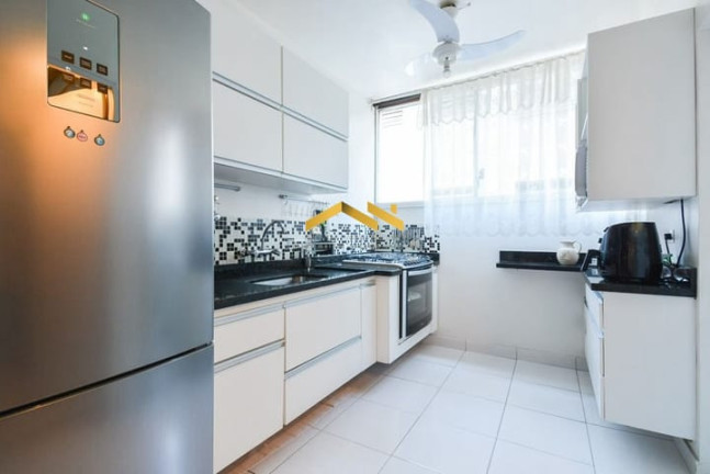 Imagem Apartamento com 3 Quartos à Venda, 193 m² em Santa Cecília - São Paulo Imagem Apartamento com 3 Quartos à Venda, 193 m² em Santa Cecília - São Paulo
