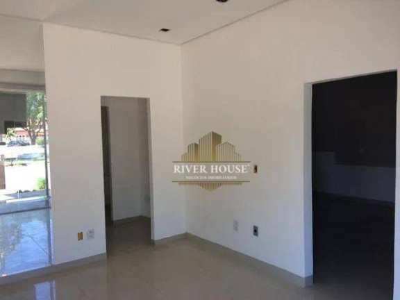 Imagem Sobrado com 2 Quartos para Alugar, 90 m² em Morada Do Ouro - Setor Oeste - Cuiabá Imagem Sobrado com 2 Quartos para Alugar, 90 m² em Morada Do Ouro - Setor Oeste - Cuiabá
