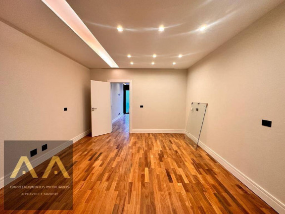 Imagem Casa com 5 Quartos à Venda, 440 m² em Alphaville - Santana De Parnaíba Imagem Casa com 5 Quartos à Venda, 440 m² em Alphaville - Santana De Parnaíba