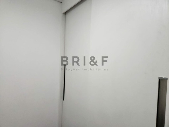 Imagem Apartamento com 3 Quartos para Alugar, 95 m² em Brooklin  - São Paulo