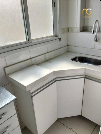 Imagem Apartamento com 3 Quartos à Venda, 80 m² em Vila Assunção - Praia Grande Imagem Apartamento com 3 Quartos à Venda, 80 m² em Vila Assunção - Praia Grande
