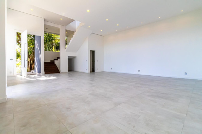 Imagem Casa com 4 Quartos à Venda, 436 m² em Vila Progresso - Niterói Imagem Casa com 4 Quartos à Venda, 436 m² em Vila Progresso - Niterói