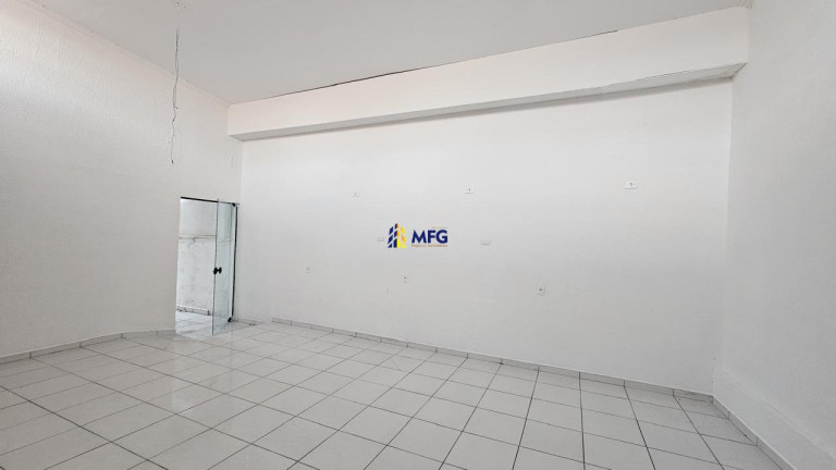 Imagem Sala Comercial à Venda, 301 m² em Vila Olimpia - Sorocaba Imagem Sala Comercial à Venda, 301 m² em Vila Olimpia - Sorocaba